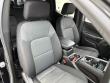 2024 Chevrolet Colorado 4WD Trail Boss Pickup
