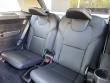 2023 Volvo XC90 Recharge Plug-In Hybrid Plus Bright Theme SUV