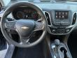 2024 Chevrolet Equinox LS SUV