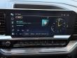 2023 Chevrolet Silverado 1500 LTZ Pickup