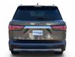2023 Toyota Sequoia Capstone SUV