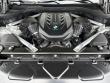 2022 BMW X5 M50i SUV