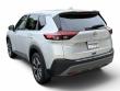 2023 Nissan Rogue SV SUV