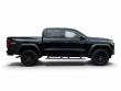 2024 Chevrolet Colorado 4WD Trail Boss Pickup