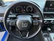2023 Honda Civic Sport Sedan