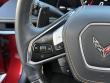 2024 Chevrolet Corvette 3LZ Convertible