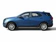 2024 Chevrolet Equinox LS SUV
