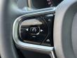 2023 Volvo XC90 Recharge Plug-In Hybrid Plus Bright Theme SUV