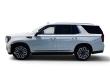 2024 GMC Yukon Denali Ultimate SUV