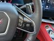 2024 Chevrolet Corvette 2LT Convertible