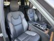 2023 Volvo XC90 Recharge Plug-In Hybrid Plus Bright Theme SUV