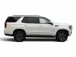 2023 GMC Yukon AT4 SUV