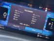 2023 Volvo XC90 Recharge Plug-In Hybrid Plus Bright Theme SUV