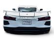 2023 Chevrolet Corvette 2LT Coupe