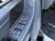 2023 Ford F-150 LARIAT Pickup