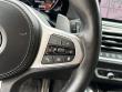 2022 BMW X5 M50i SUV