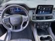 2022 Chevrolet Tahoe RST SUV
