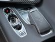2023 Chevrolet Corvette 2LT Coupe