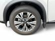 2023 Nissan Rogue SV SUV
