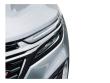 2023 Chevrolet Equinox RS SUV