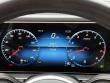 2023 Mercedes-Benz GLE 350 SUV