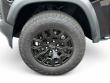 2024 Chevrolet Colorado 4WD Trail Boss Pickup