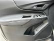 2023 Chevrolet Equinox RS SUV
