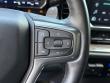 2023 Chevrolet Silverado 1500 LTZ Pickup