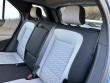 2024 Chevrolet Equinox LS SUV