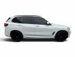 2022 BMW X5 M50i SUV