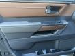 2025 Toyota Tundra 4WD 1794 Edition Pickup