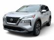 2023 Nissan Rogue SV SUV