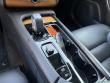 2023 Volvo XC90 Recharge Plug-In Hybrid Plus Bright Theme SUV
