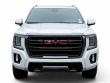 2023 GMC Yukon AT4 SUV