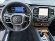 2023 Volvo XC90 Recharge Plug-In Hybrid Plus Bright Theme SUV