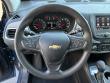 2024 Chevrolet Equinox LS SUV