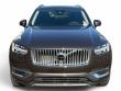 2023 Volvo XC90 Recharge Plug-In Hybrid Plus Bright Theme SUV