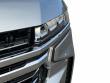 2022 Chevrolet Suburban LT SUV
