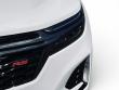 2023 Chevrolet Equinox RS SUV