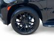 2022 Chevrolet Tahoe RST SUV