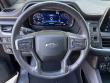 2022 Chevrolet Tahoe RST SUV