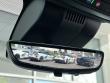 2024 GMC Yukon Denali Ultimate SUV
