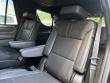 2022 Chevrolet Tahoe RST SUV