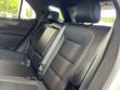 2023 Chevrolet Equinox RS SUV