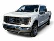 2023 Ford F-150 LARIAT Pickup