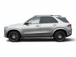 2023 Mercedes-Benz GLE 350 SUV