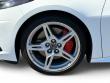 2024 Chevrolet Corvette 2LT Convertible