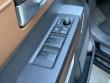 2025 Toyota Tundra 4WD 1794 Edition Pickup