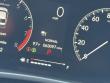 2023 Honda Civic Sport Sedan