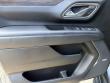 2022 Chevrolet Suburban LT SUV